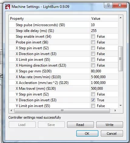 cnc hex file software|grbl Firmware .